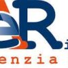 Definizione agevolata (Rottamazione-quinquies) – Legge di Bilancio 2026 (Legge n. 199/2025)