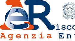Definizione agevolata (Rottamazione-quinquies) – Legge di Bilancio 2026 (Legge n. 199/2025)